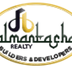 Al Mantasha Realty